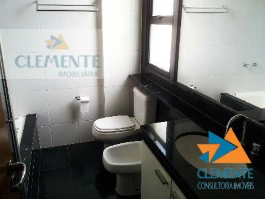 Apartamento com 4 quartos à venda, 173m2 em Santo Agostinho, Belo Horizonte - MG - imagem 7 Foto 7 de Apartamento com 4 quartos à venda, 173m2 em Santo Agostinho, Belo Horizonte - MG