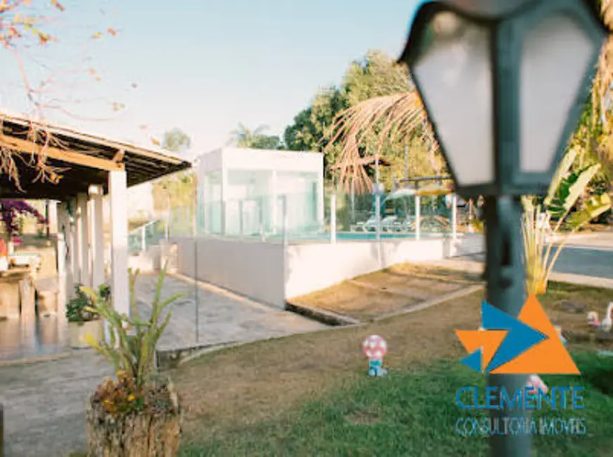 Casa de Condomínio com 5 quartos à venda, 280m2 em Jaboticatubas - MG - imagem 9 Foto 9 de Casa de Condomínio com 5 quartos à venda, 280m2 em Jaboticatubas - MG