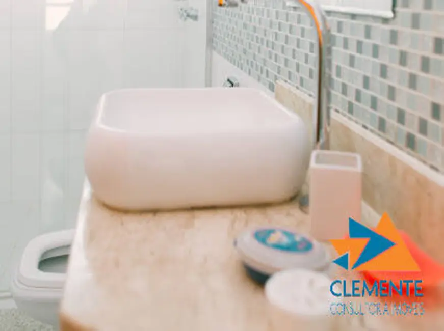 Casa de Condomínio com 5 quartos à venda, 280m2 em Jaboticatubas - MG - imagem 8 Foto 8 de Casa de Condomínio com 5 quartos à venda, 280m2 em Jaboticatubas - MG