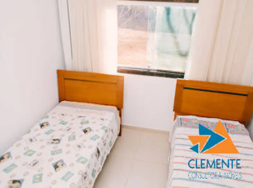 Casa de Condomínio com 5 quartos à venda, 280m2 em Jaboticatubas - MG - imagem 6 Foto 6 de Casa de Condomínio com 5 quartos à venda, 280m2 em Jaboticatubas - MG