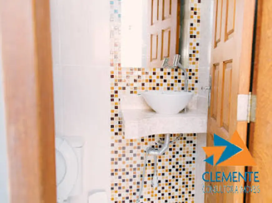 Casa de Condomínio com 5 quartos à venda, 280m2 em Jaboticatubas - MG - imagem 5 Foto 5 de Casa de Condomínio com 5 quartos à venda, 280m2 em Jaboticatubas - MG