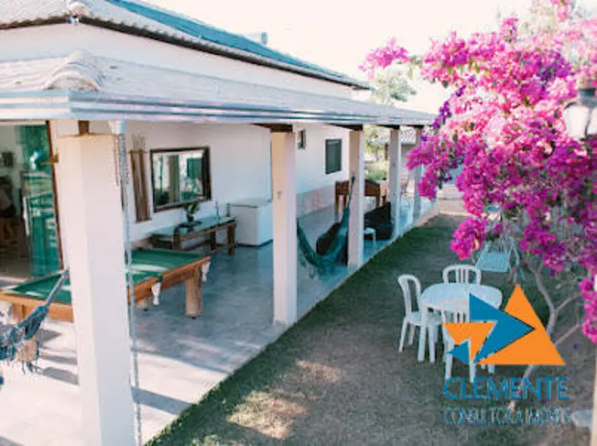 Casa de Condomínio com 5 quartos à venda, 280m2 em Jaboticatubas - MG - imagem 3 Foto 3 de Casa de Condomínio com 5 quartos à venda, 280m2 em Jaboticatubas - MG