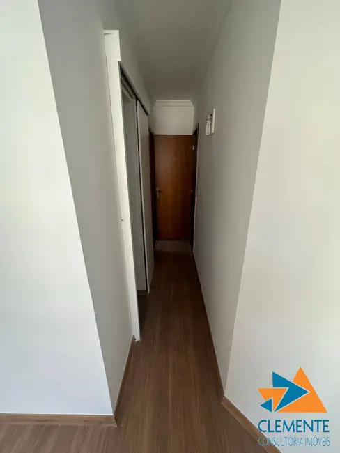 Foto 6 de Cobertura com 4 quartos à venda, 292m2 em Cidade Nova, Belo Horizonte - MG