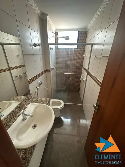 Foto 8 de Cobertura com 4 quartos à venda, 292m2 em Cidade Nova, Belo Horizonte - MG