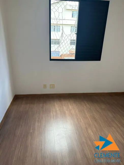 Foto 5 de Cobertura com 4 quartos à venda, 292m2 em Cidade Nova, Belo Horizonte - MG