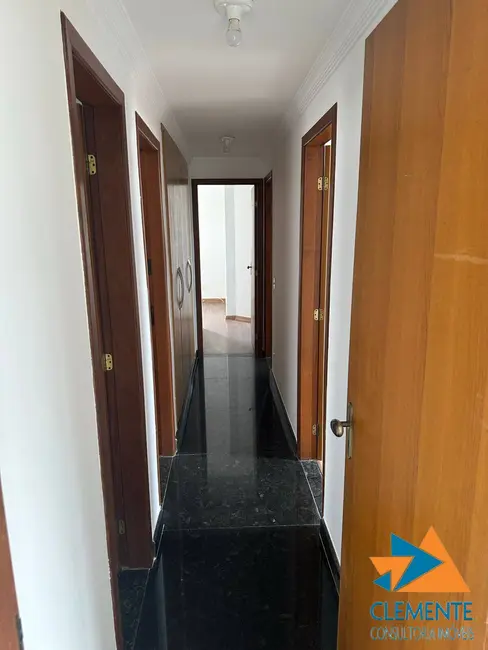 Foto 9 de Cobertura com 4 quartos à venda, 292m2 em Cidade Nova, Belo Horizonte - MG