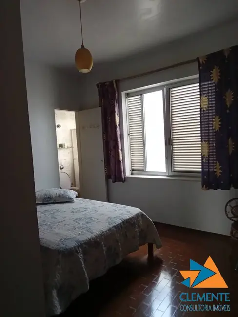 Foto 8 de Casa com 6 quartos à venda, 310m2 em Sion, Belo Horizonte - MG