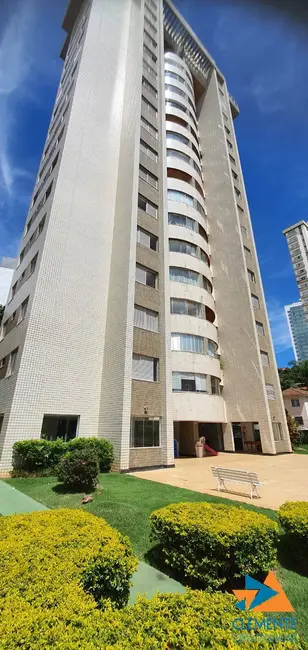 Apartamento com 4 quartos à venda, 150m2 em Serra, Belo Horizonte - MG - imagem 7 Foto 7 de Apartamento com 4 quartos à venda, 150m2 em Serra, Belo Horizonte - MG