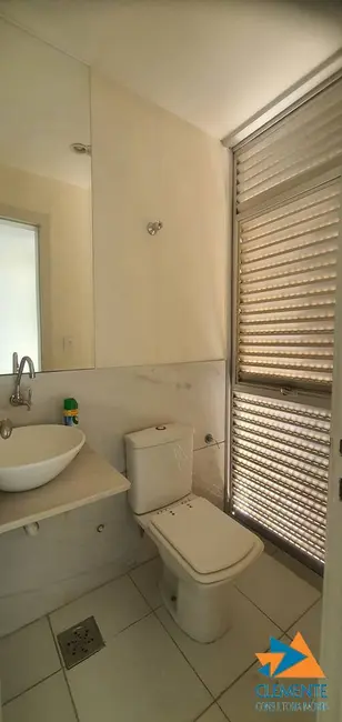 Sala Comercial à venda, 227m2 em Funcionários, Belo Horizonte - MG - imagem 6 Foto 6 de Sala Comercial à venda, 227m2 em Funcionários, Belo Horizonte - MG