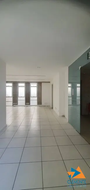 Sala Comercial à venda, 227m2 em Funcionários, Belo Horizonte - MG - imagem 5 Foto 5 de Sala Comercial à venda, 227m2 em Funcionários, Belo Horizonte - MG