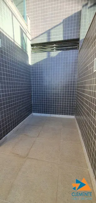 Foto 8 de Cobertura com 3 quartos à venda, 240m2 em Santo Agostinho, Belo Horizonte - MG