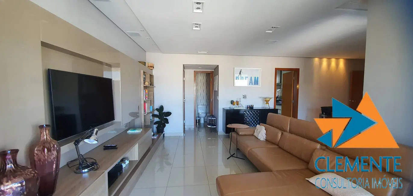 Apartamento com 4 quartos à venda e para alugar, 147m2 em Santo Agostinho, Belo Horizonte - MG - imagem 5 Foto 5 de Apartamento com 4 quartos à venda e para alugar, 147m2 em Santo Agostinho, Belo Horizonte - MG