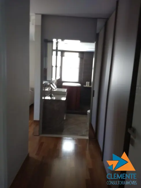 Apartamento com 4 quartos à venda, 135m2 em Santo Agostinho, Belo Horizonte - MG - imagem 6 Foto 6 de Apartamento com 4 quartos à venda, 135m2 em Santo Agostinho, Belo Horizonte - MG