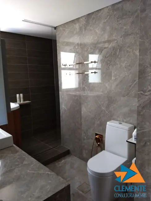 Apartamento com 4 quartos à venda, 135m2 em Santo Agostinho, Belo Horizonte - MG - imagem 7 Foto 7 de Apartamento com 4 quartos à venda, 135m2 em Santo Agostinho, Belo Horizonte - MG