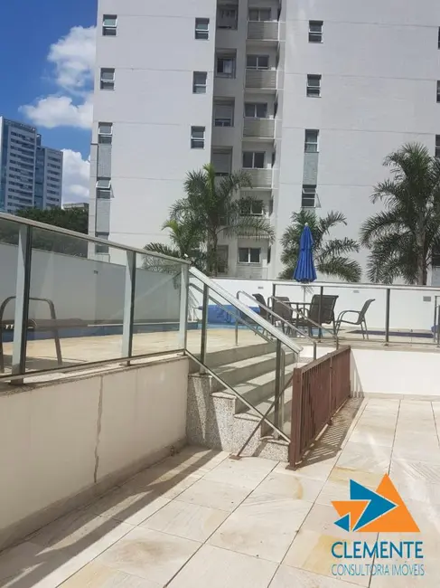 Apartamento com 4 quartos à venda, 135m2 em Santo Agostinho, Belo Horizonte - MG - imagem 3 Foto 3 de Apartamento com 4 quartos à venda, 135m2 em Santo Agostinho, Belo Horizonte - MG