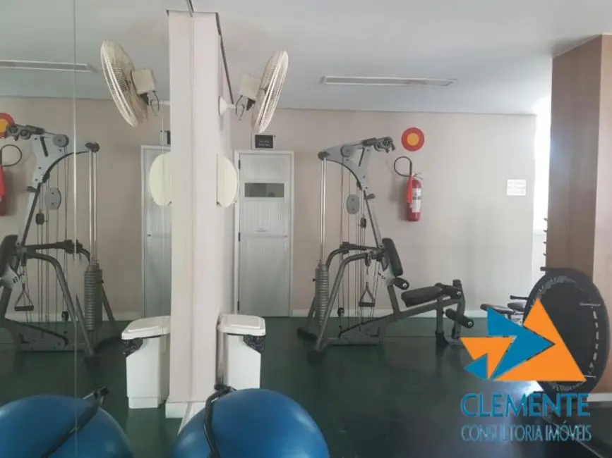 Apartamento com 4 quartos à venda, 135m2 em Santo Agostinho, Belo Horizonte - MG - imagem 5 Foto 5 de Apartamento com 4 quartos à venda, 135m2 em Santo Agostinho, Belo Horizonte - MG