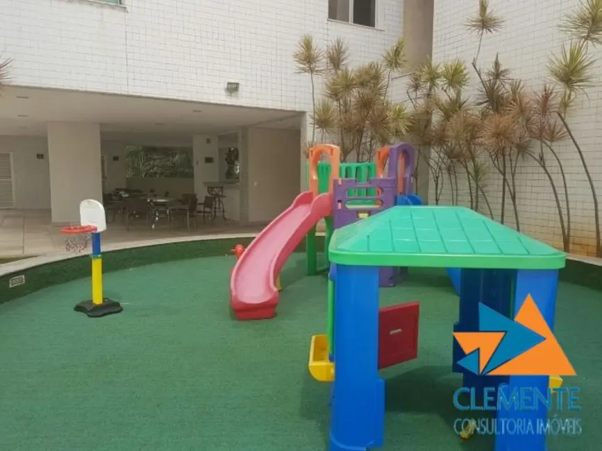 Apartamento com 4 quartos à venda, 135m2 em Santo Agostinho, Belo Horizonte - MG - imagem 4 Foto 4 de Apartamento com 4 quartos à venda, 135m2 em Santo Agostinho, Belo Horizonte - MG