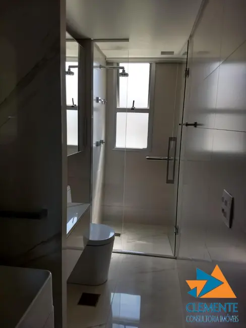 Apartamento com 4 quartos à venda, 135m2 em Santo Agostinho, Belo Horizonte - MG - imagem 8 Foto 8 de Apartamento com 4 quartos à venda, 135m2 em Santo Agostinho, Belo Horizonte - MG