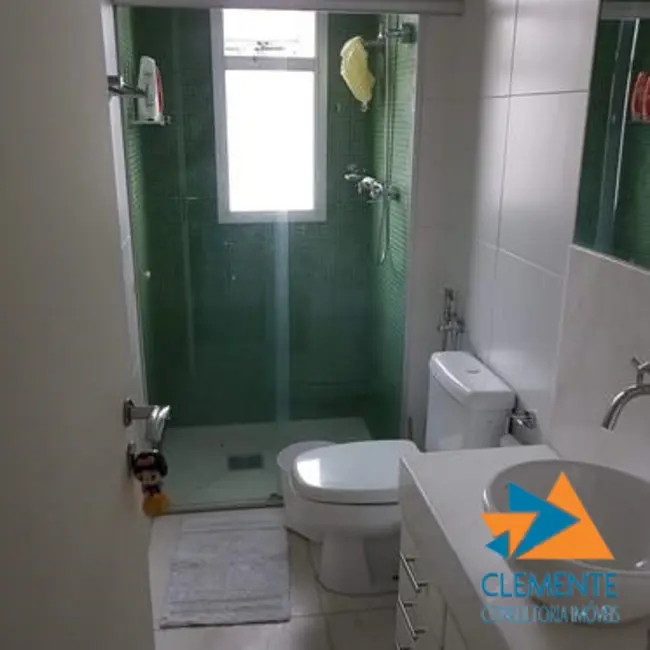 Apartamento com 3 quartos à venda, 103m2 em Santo Agostinho, Belo Horizonte - MG - imagem 4 Foto 4 de Apartamento com 3 quartos à venda, 103m2 em Santo Agostinho, Belo Horizonte - MG