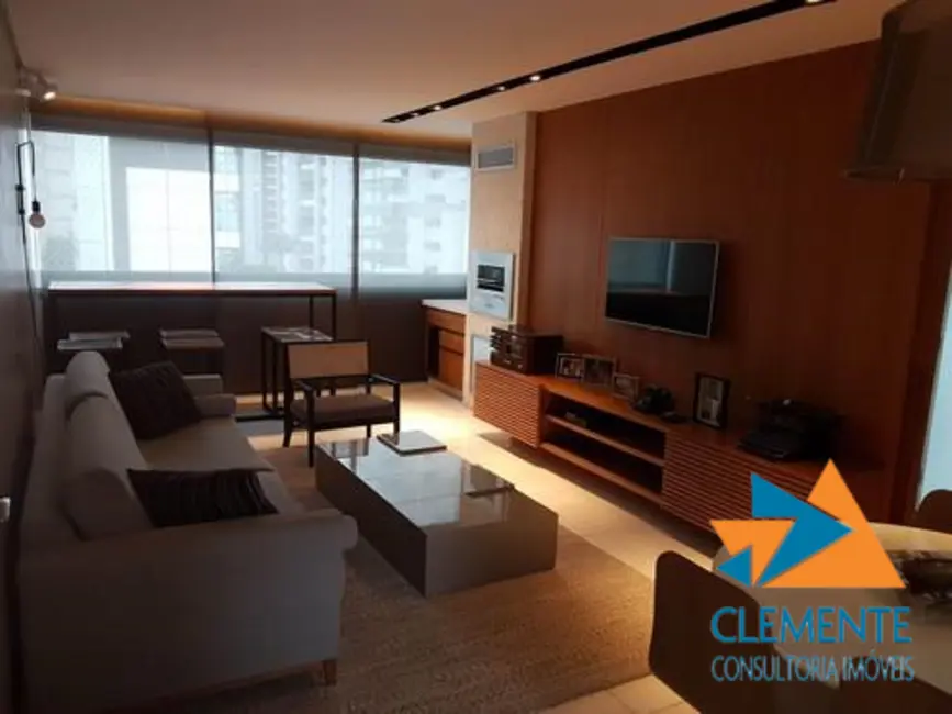 Apartamento com 3 quartos à venda, 103m2 em Santo Agostinho, Belo Horizonte - MG - imagem 8 Foto 8 de Apartamento com 3 quartos à venda, 103m2 em Santo Agostinho, Belo Horizonte - MG