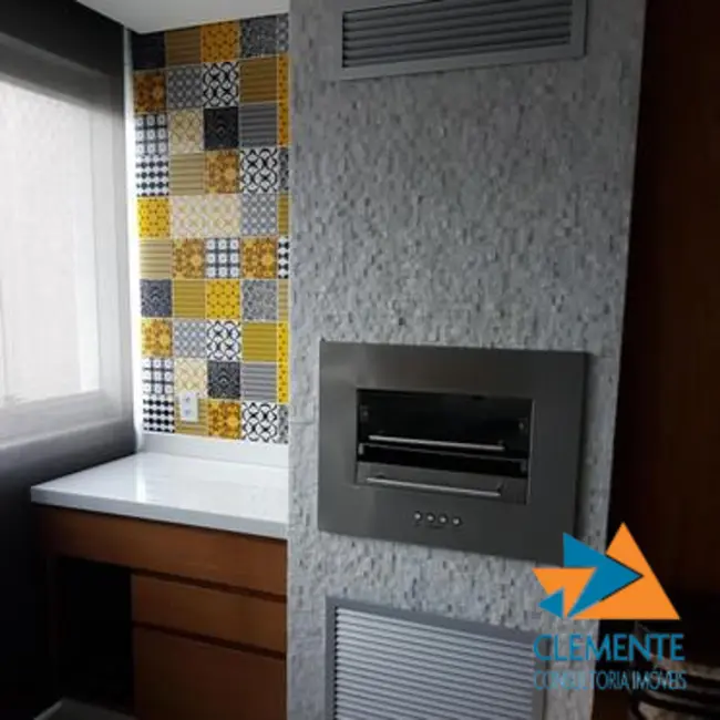 Apartamento com 3 quartos à venda, 103m2 em Santo Agostinho, Belo Horizonte - MG - imagem 5 Foto 5 de Apartamento com 3 quartos à venda, 103m2 em Santo Agostinho, Belo Horizonte - MG