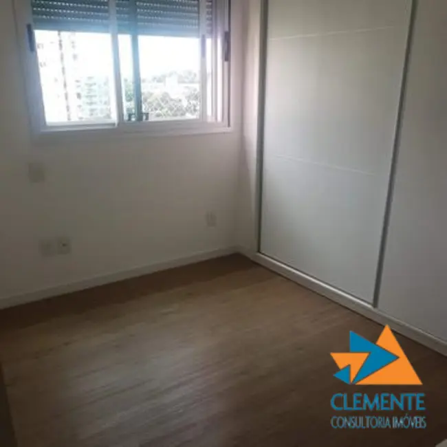 Apartamento com 3 quartos à venda, 103m2 em Santo Agostinho, Belo Horizonte - MG - imagem 9 Foto 9 de Apartamento com 3 quartos à venda, 103m2 em Santo Agostinho, Belo Horizonte - MG