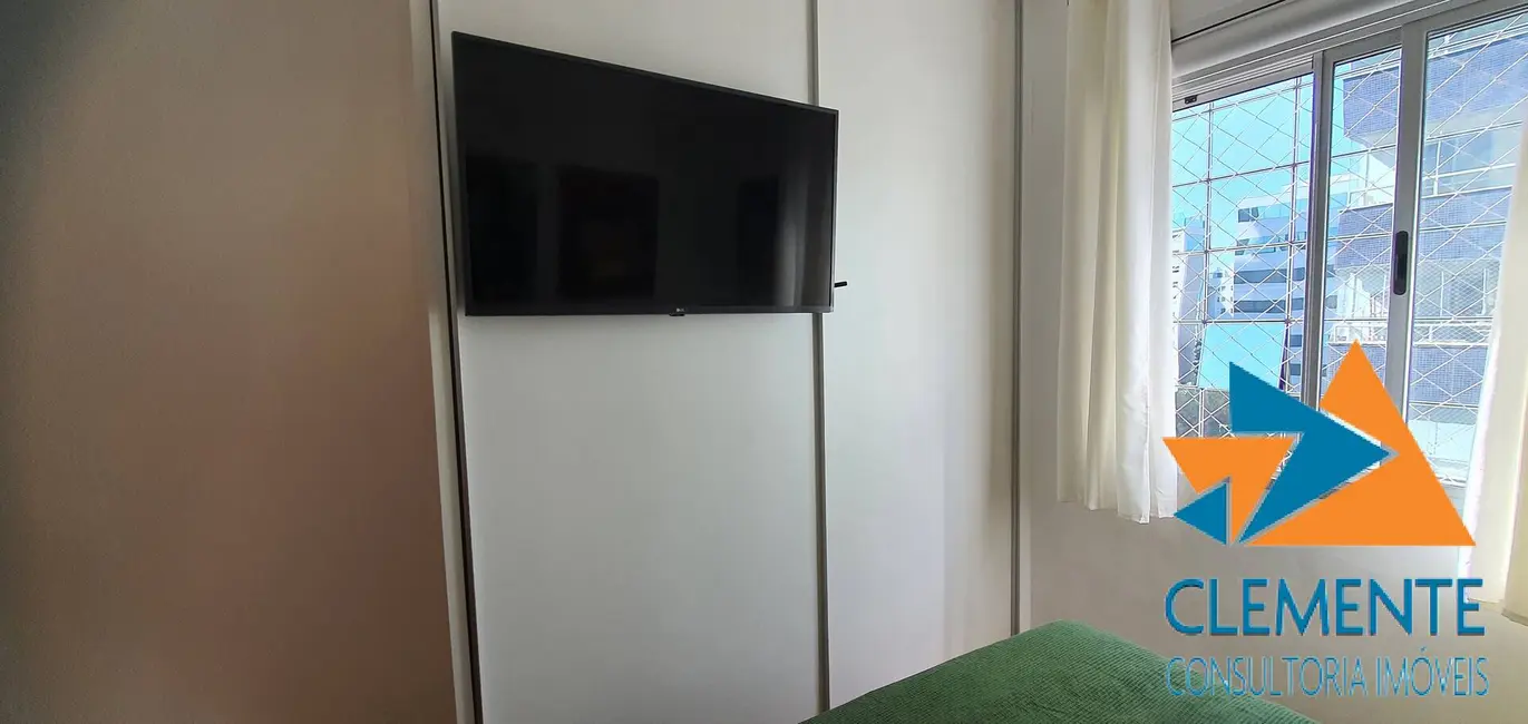 Apartamento com 3 quartos à venda, 89m2 em Santo Agostinho, Belo Horizonte - MG - imagem 9 Foto 9 de Apartamento com 3 quartos à venda, 89m2 em Santo Agostinho, Belo Horizonte - MG