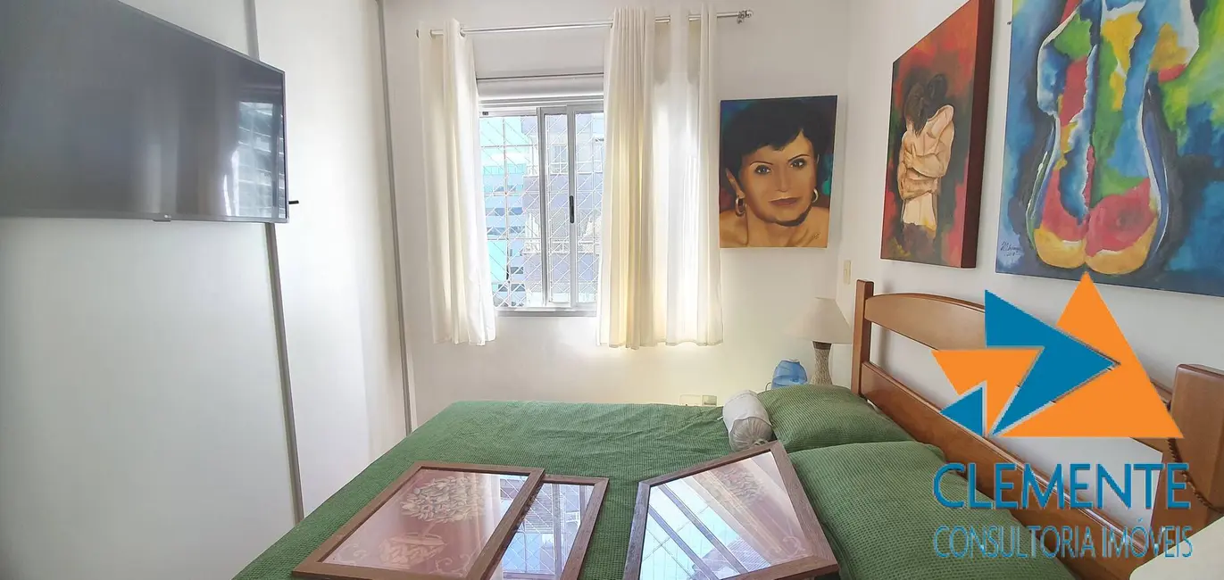 Apartamento com 3 quartos à venda, 89m2 em Santo Agostinho, Belo Horizonte - MG - imagem 6 Foto 6 de Apartamento com 3 quartos à venda, 89m2 em Santo Agostinho, Belo Horizonte - MG