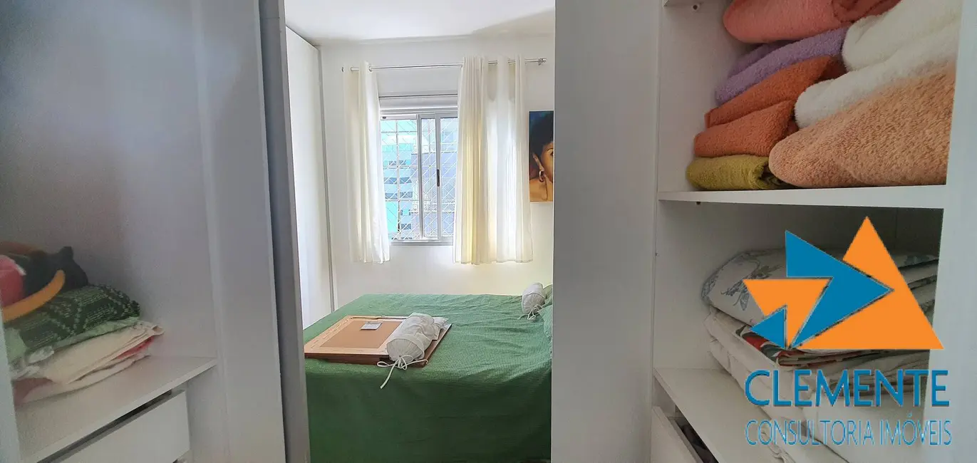 Apartamento com 3 quartos à venda, 89m2 em Santo Agostinho, Belo Horizonte - MG - imagem 8 Foto 8 de Apartamento com 3 quartos à venda, 89m2 em Santo Agostinho, Belo Horizonte - MG