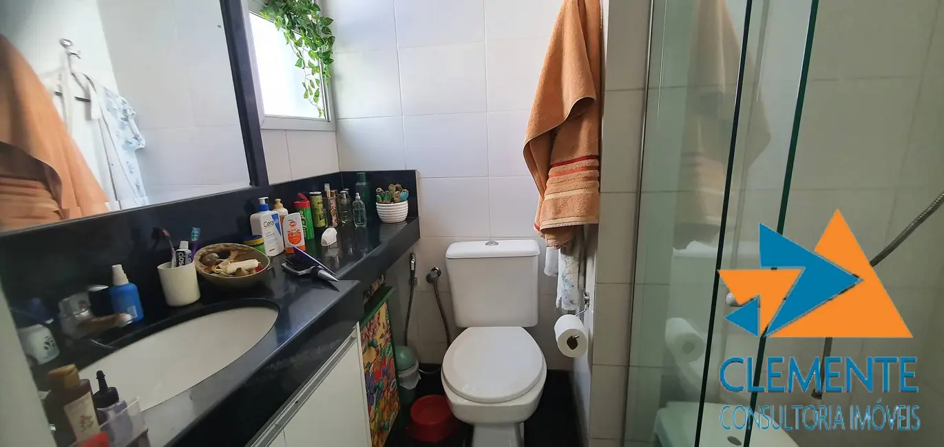 Apartamento com 3 quartos à venda, 89m2 em Santo Agostinho, Belo Horizonte - MG - imagem 7 Foto 7 de Apartamento com 3 quartos à venda, 89m2 em Santo Agostinho, Belo Horizonte - MG