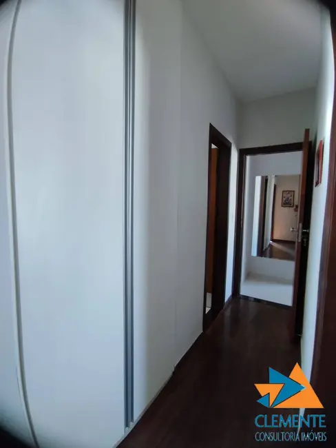 Cobertura com 3 quartos à venda, 160m2 em Jardim América, Belo Horizonte - MG - imagem 6 Foto 6 de Cobertura com 3 quartos à venda, 160m2 em Jardim América, Belo Horizonte - MG