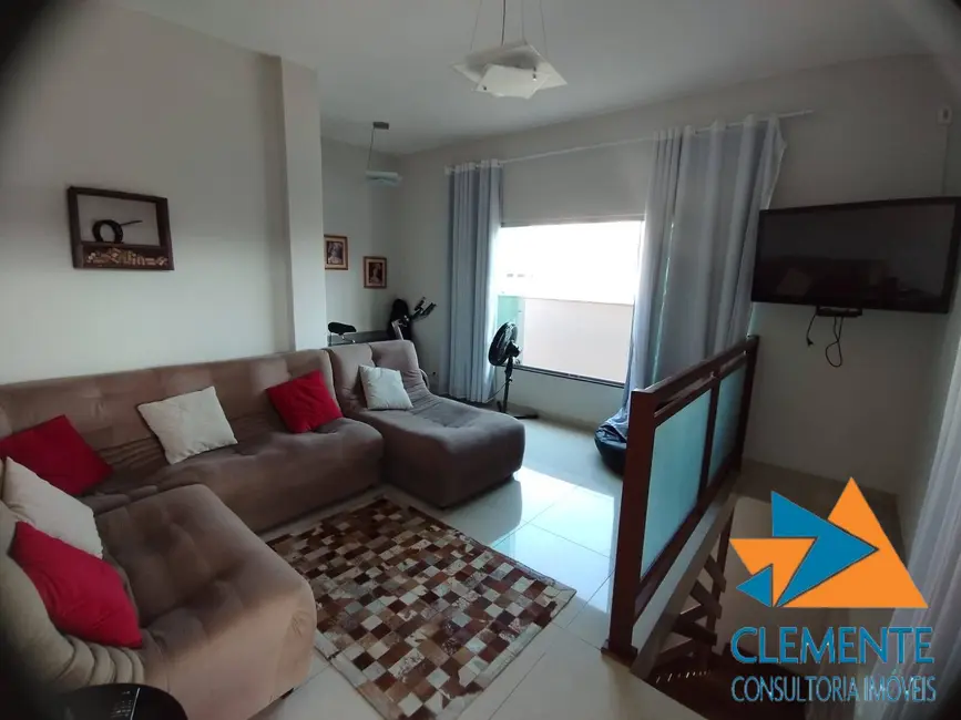 Cobertura com 3 quartos à venda, 160m2 em Jardim América, Belo Horizonte - MG - imagem 3 Foto 3 de Cobertura com 3 quartos à venda, 160m2 em Jardim América, Belo Horizonte - MG