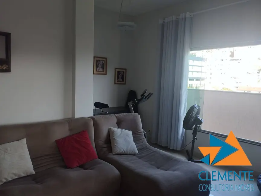 Cobertura com 3 quartos à venda, 160m2 em Jardim América, Belo Horizonte - MG - imagem 4 Foto 4 de Cobertura com 3 quartos à venda, 160m2 em Jardim América, Belo Horizonte - MG