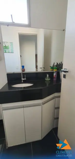 Sala Comercial à venda, 55m2 em Lourdes, Belo Horizonte - MG - imagem 9 Foto 9 de Sala Comercial à venda, 55m2 em Lourdes, Belo Horizonte - MG