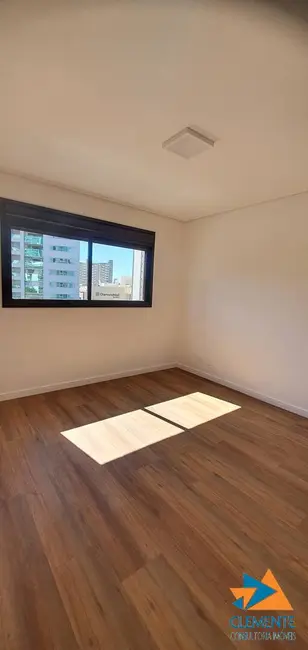 Foto 9 de Cobertura com 3 quartos à venda, 145m2 em Santo Agostinho, Belo Horizonte - MG