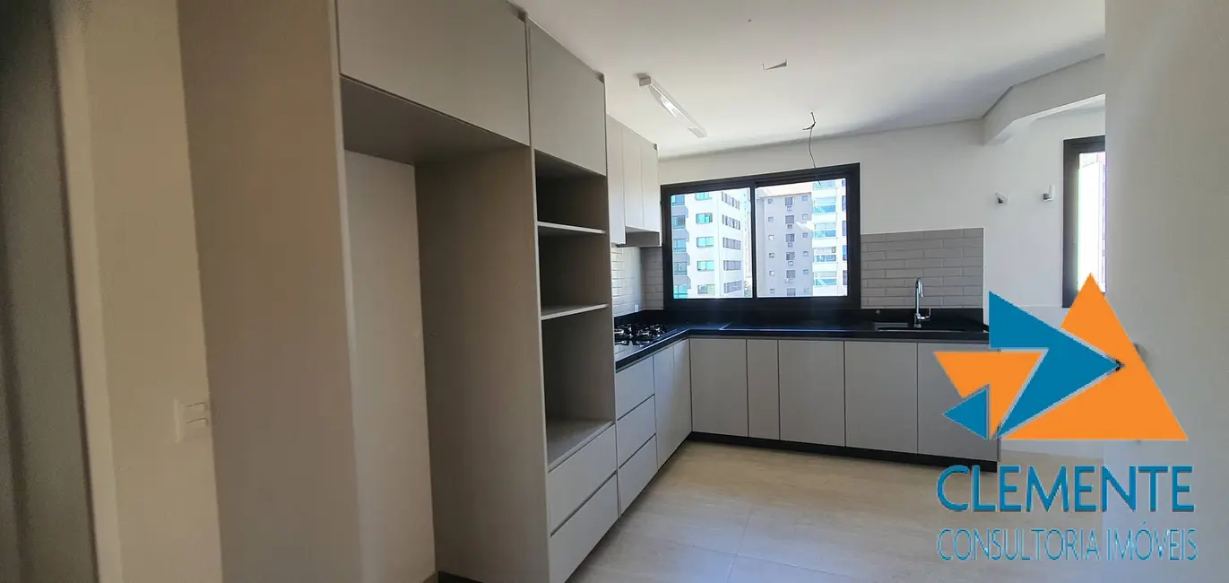 Foto 5 de Cobertura com 3 quartos à venda, 145m2 em Santo Agostinho, Belo Horizonte - MG