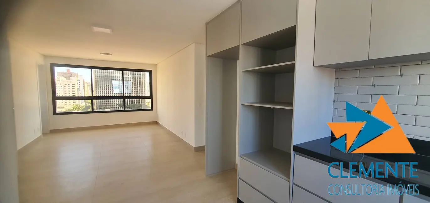 Foto 6 de Cobertura com 3 quartos à venda, 145m2 em Santo Agostinho, Belo Horizonte - MG