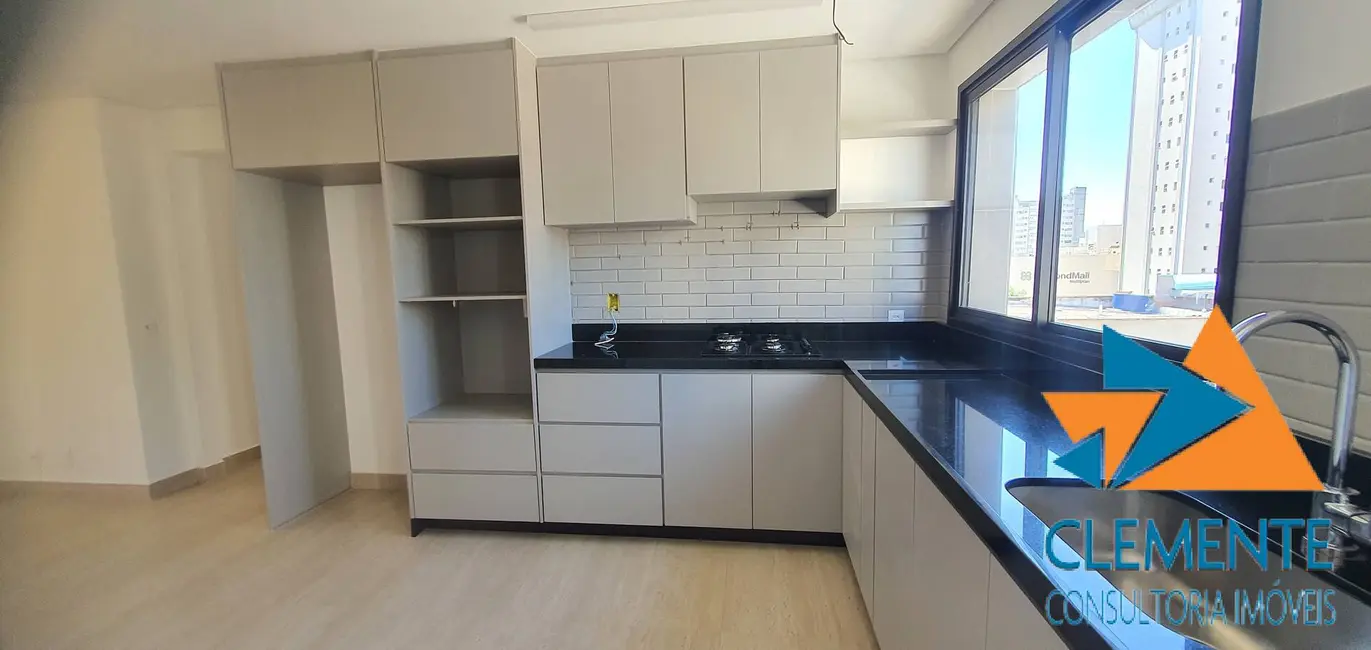 Foto 8 de Cobertura com 3 quartos à venda, 145m2 em Santo Agostinho, Belo Horizonte - MG