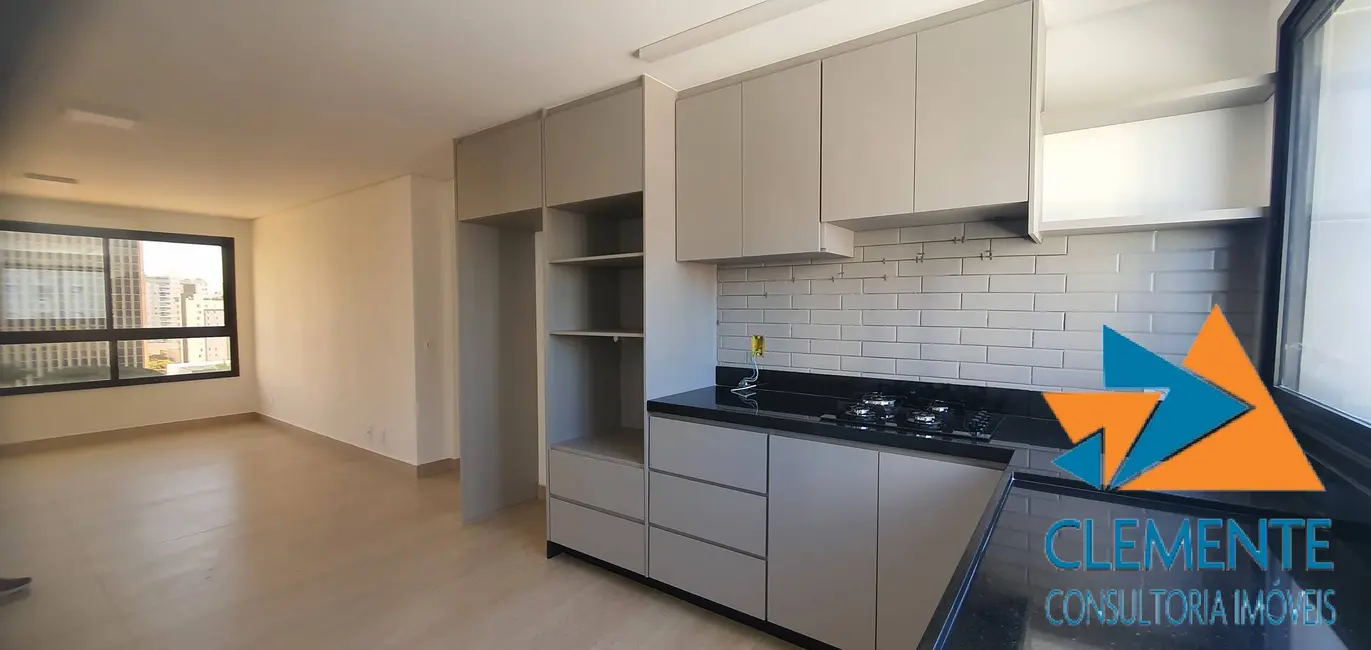 Foto 7 de Cobertura com 3 quartos à venda, 145m2 em Santo Agostinho, Belo Horizonte - MG