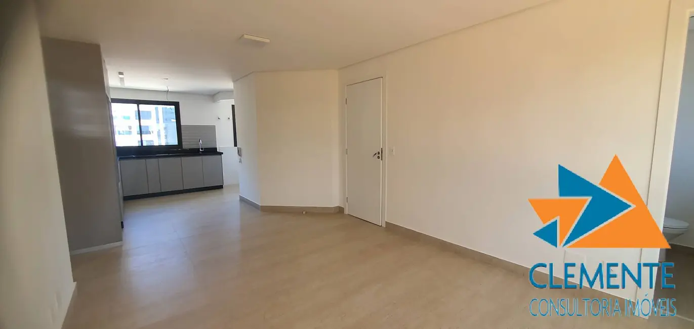 Foto 4 de Cobertura com 3 quartos à venda, 145m2 em Santo Agostinho, Belo Horizonte - MG