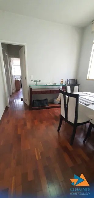 Apartamento com 3 quartos à venda, 105m2 em Serra, Belo Horizonte - MG - imagem 5 Foto 5 de Apartamento com 3 quartos à venda, 105m2 em Serra, Belo Horizonte - MG