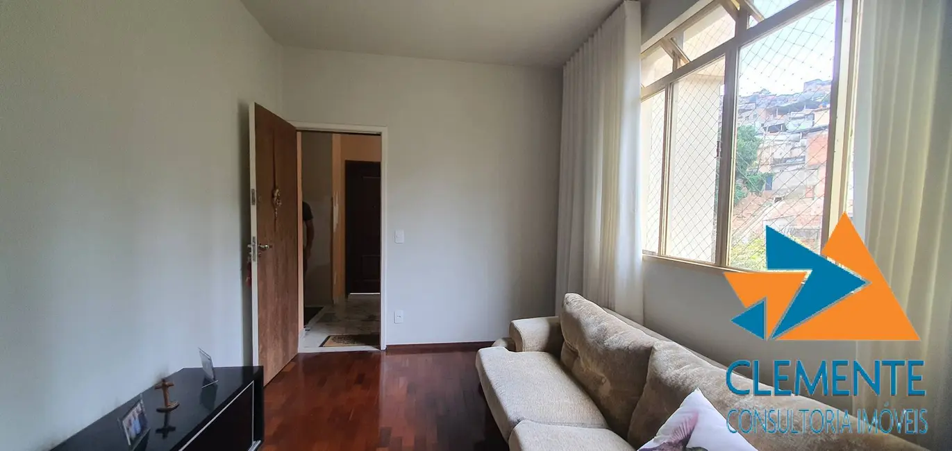 Apartamento com 3 quartos à venda, 105m2 em Serra, Belo Horizonte - MG - imagem 2 Foto 2 de Apartamento com 3 quartos à venda, 105m2 em Serra, Belo Horizonte - MG