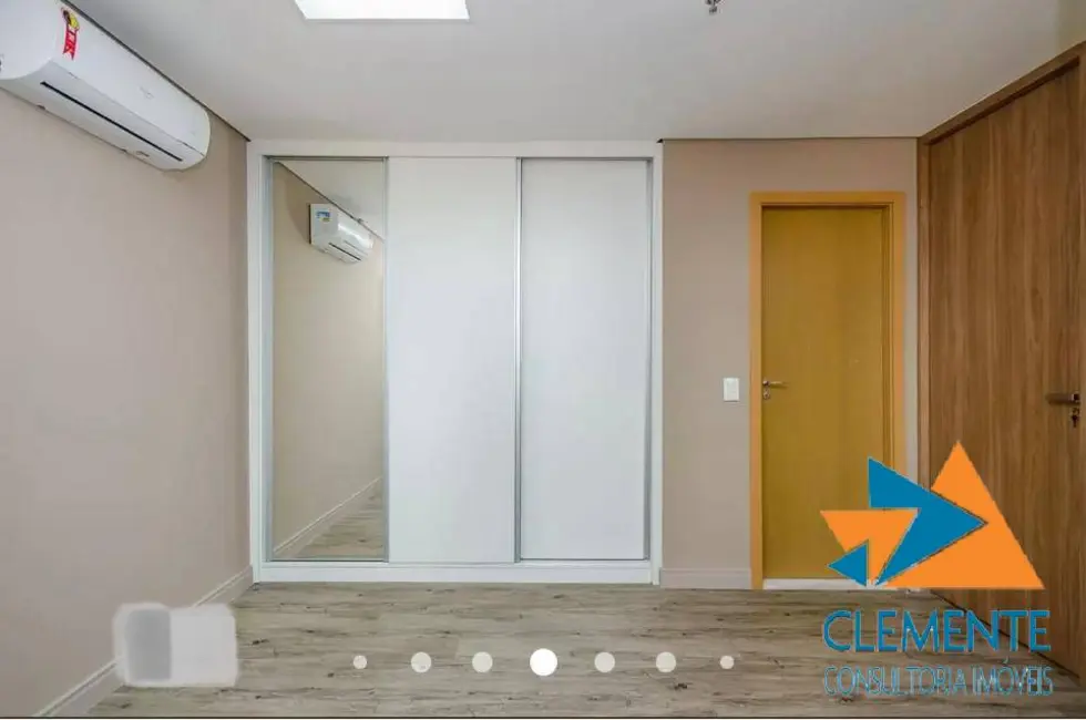 Apartamento com 2 quartos para alugar, 64m2 em Luxemburgo, Belo Horizonte - MG - imagem 9 Foto 9 de Apartamento com 2 quartos para alugar, 64m2 em Luxemburgo, Belo Horizonte - MG