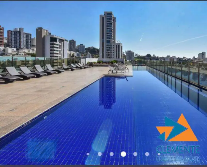 Apartamento com 2 quartos para alugar, 64m2 em Luxemburgo, Belo Horizonte - MG - imagem 1 Foto 1 de Apartamento com 2 quartos para alugar, 64m2 em Luxemburgo, Belo Horizonte - MG