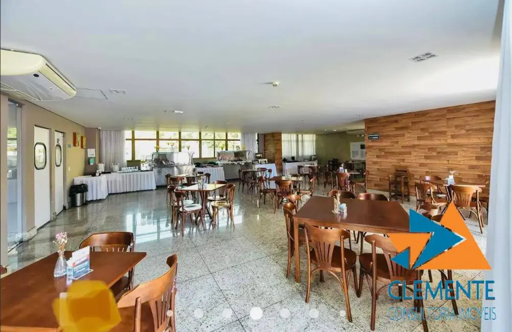 Apartamento com 2 quartos para alugar, 64m2 em Luxemburgo, Belo Horizonte - MG - imagem 4 Foto 4 de Apartamento com 2 quartos para alugar, 64m2 em Luxemburgo, Belo Horizonte - MG