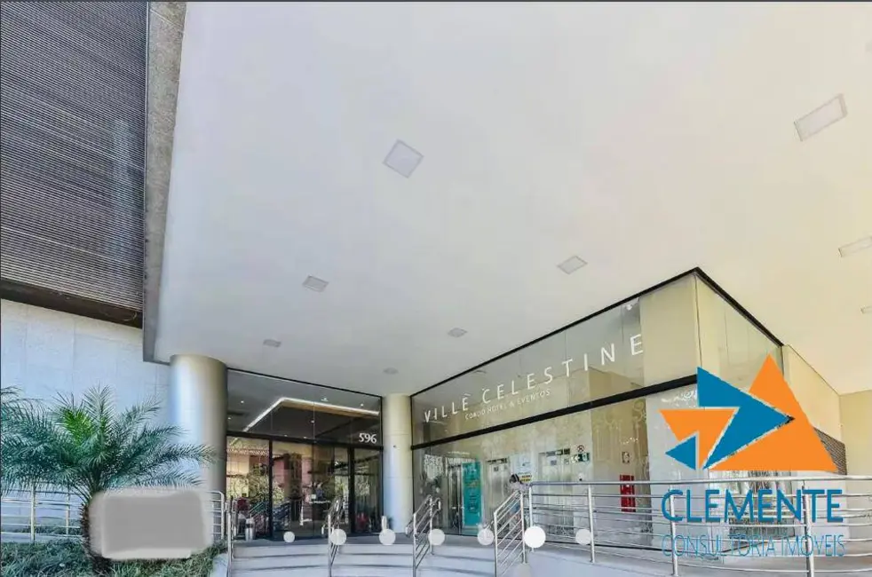 Apartamento com 2 quartos para alugar, 64m2 em Luxemburgo, Belo Horizonte - MG - imagem 5 Foto 5 de Apartamento com 2 quartos para alugar, 64m2 em Luxemburgo, Belo Horizonte - MG