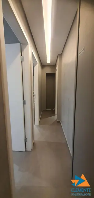 Sala Comercial à venda, 78m2 em Funcionários, Belo Horizonte - MG - imagem 4 Foto 4 de Sala Comercial à venda, 78m2 em Funcionários, Belo Horizonte - MG