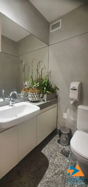 Sala Comercial à venda, 78m2 em Funcionários, Belo Horizonte - MG - imagem 6 Foto 6 de Sala Comercial à venda, 78m2 em Funcionários, Belo Horizonte - MG