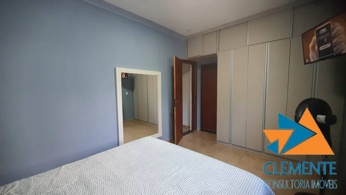 Foto 9 de Casa de Condomínio com 4 quartos à venda, 200m2 em Jaboticatubas - MG