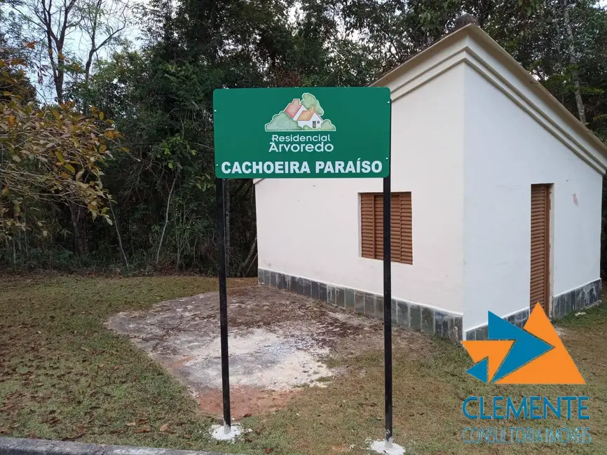 Terreno / Lote à venda, 3150m2 em Green Park, Nova Lima - MG - imagem 5 Foto 5 de Terreno / Lote à venda, 3150m2 em Green Park, Nova Lima - MG